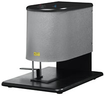 邁思肯MICROSCAN 二維碼高分辨率檢測器 條碼LDP校驗器  操作簡單