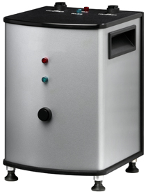 邁思肯MICROSCAN二維碼條碼識別掃描器 UID DPM兼容校驗器